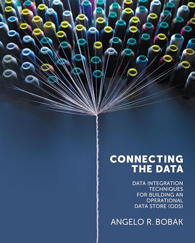 Connecting the Data