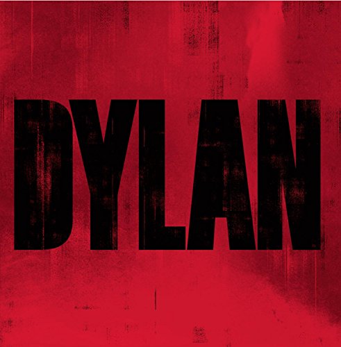 Dylan Bob - Dylan Bob - Dylan (3 Cd Deluxe Package) [cd] [CD]