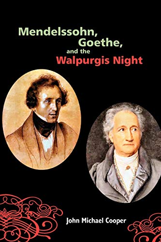 Mendelssohn