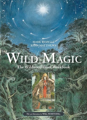 Wild Magic
