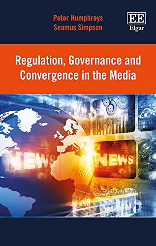 Regulation