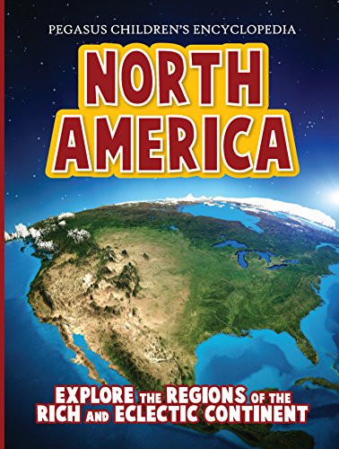 North America