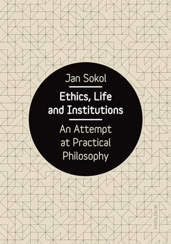 Ethics
