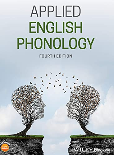 Applied English Phonology