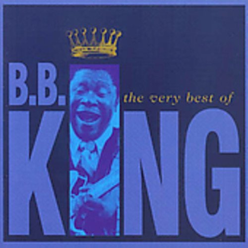 Various - The Best Of [CD]