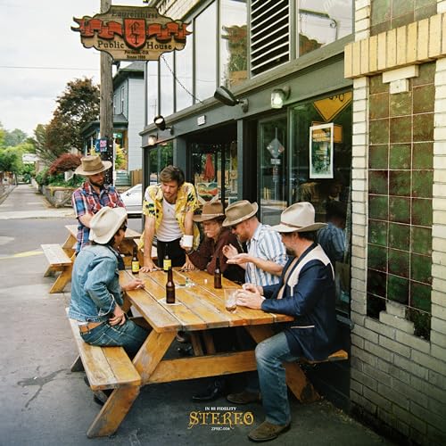 Craigie,john - Pagan Church  [VINYL]