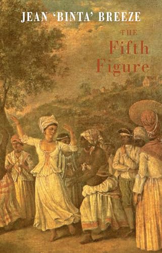 The Fifth Figure : A Poet's Tale