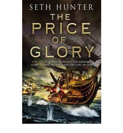 The Price of Glory