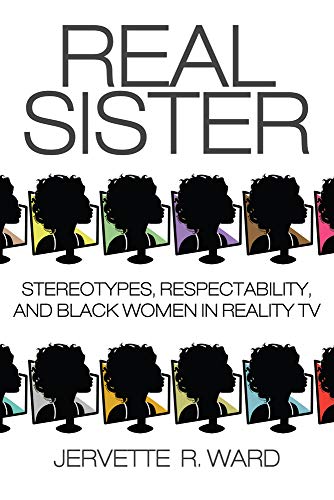 Real Sister: Stereotypes