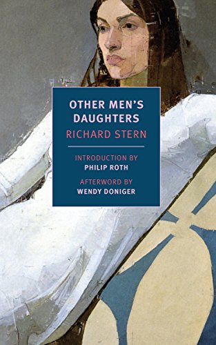 Other Men's Daughters (Nyrb Classics) (New York Review Books Classics)