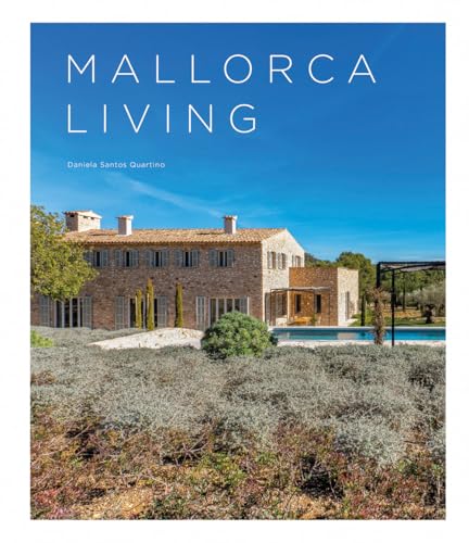 Mallorca Living