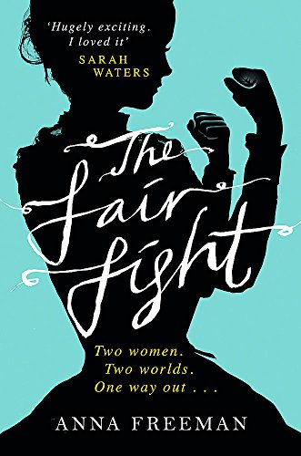 The Fair Fight