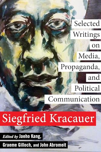 Selected Writings on Media