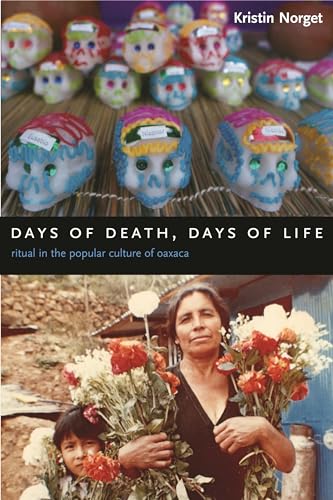 Days of Death