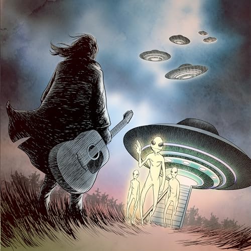 Various - Archaeological Dig - Volume 1 [CD]