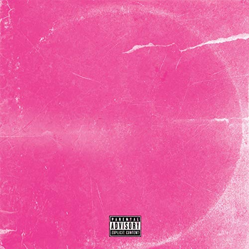 Joesef - Does It Make You Feel Good? (12" EP) [VINYL]