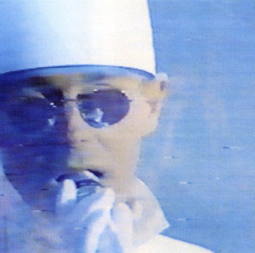 Pet Shop Boys - Disco 2 [CD]