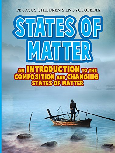 States of Matter