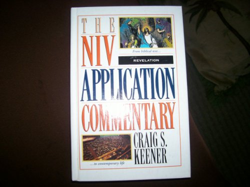 Revelation