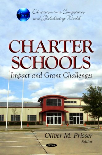 Charter Schools