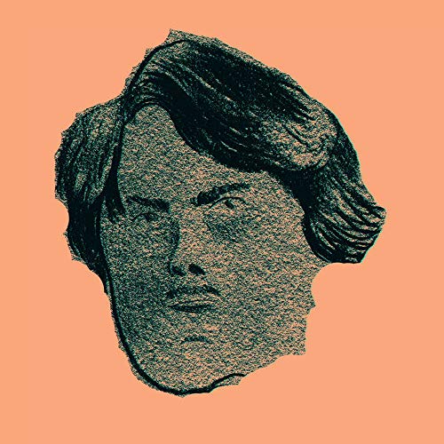 Hiele - Sings [VINYL]