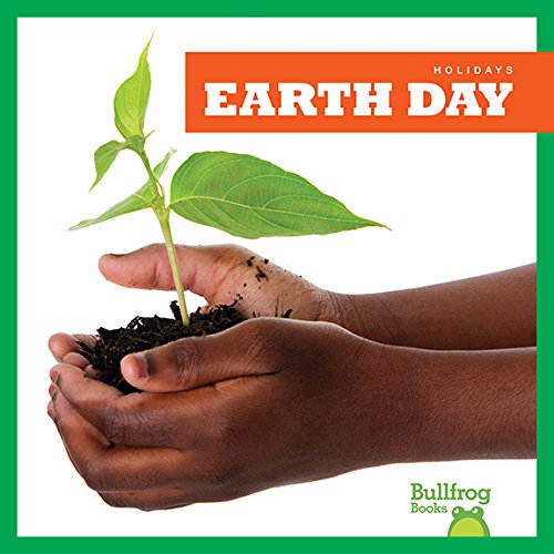 Earth Day (Holidays)
