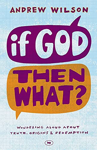 If God