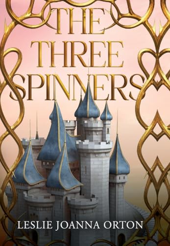 The Three Spinners