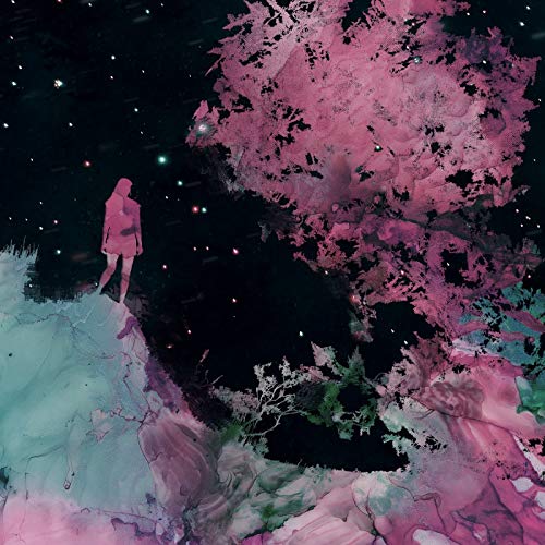 Unreqvited - Mosaic I: L'Amour Et L'Ardeur (Ltd.Digi) [CD]