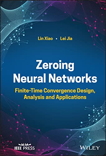 Zeroing Neural Networks : Finite-time Convergence Design, Analysis and Applications