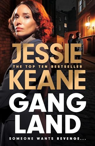 Gangland