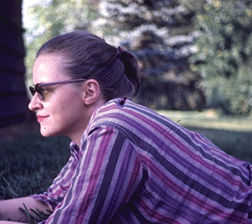 Converse, Connie - Vanity Of Vanities: A Tribute To Connie Converse [CD]