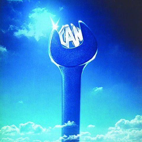 Can - Can  [VINYL]