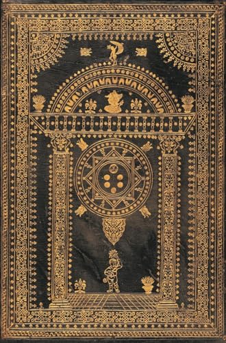 Decorated Bookbindings in Renaissance Italy Outside Rome and Venice : A Catalogue