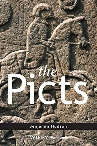 The Picts