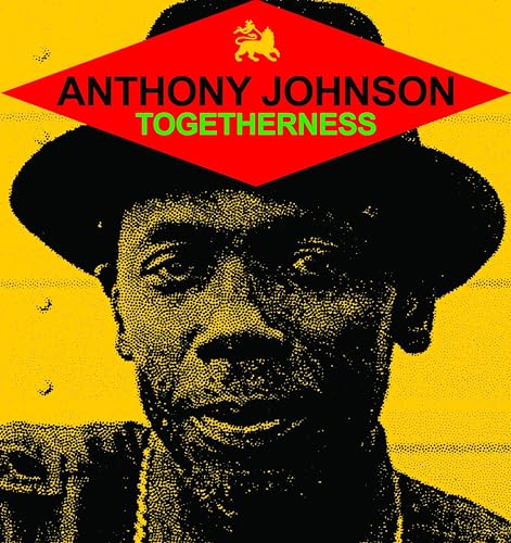 Various - Togetherness [VINYL]