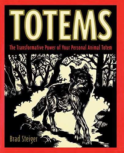 Totems