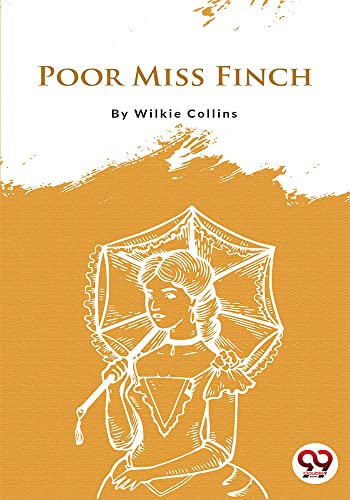 Poor Miss Finch