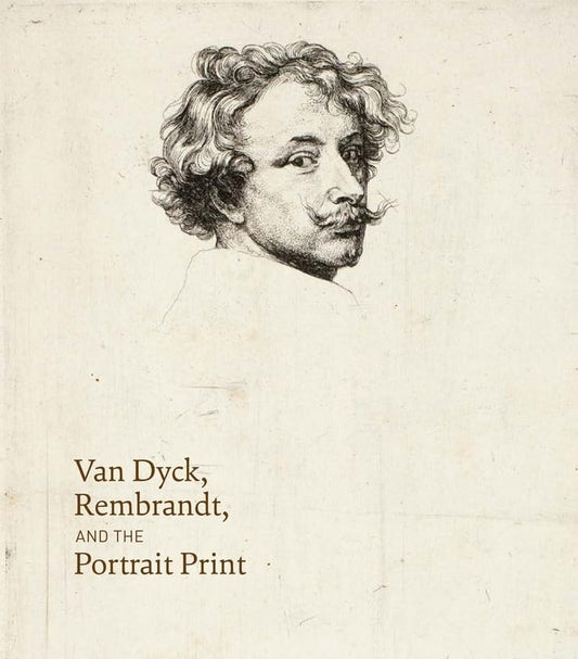 Van Dyck