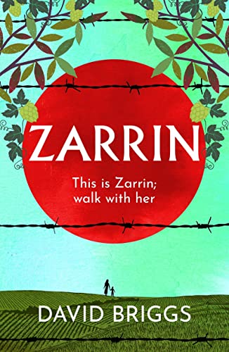 Zarrin