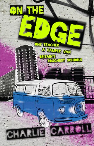 On The Edge