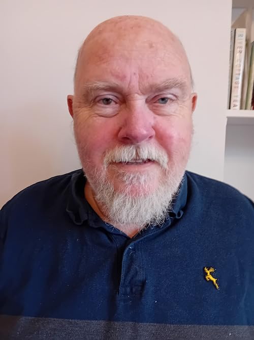 English Whisky : The Journey from Grain to Glass