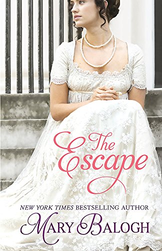 The Escape (Survivors' Club)