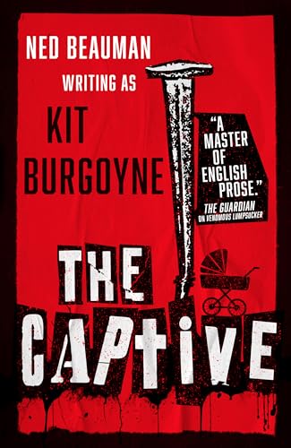 The Captive
