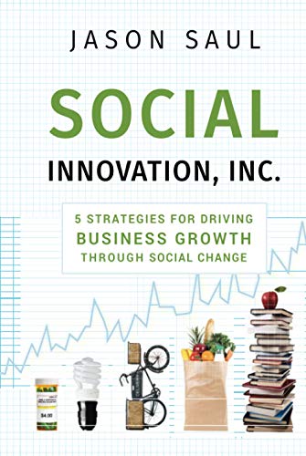 Social Innovation