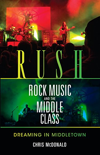 Rush