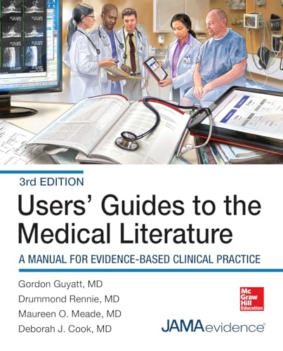USERS GD MED LIT: MNL EVIDENCE-BASED CLINICAL PRACT