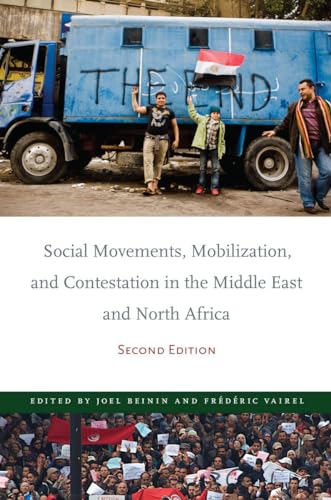 Social Movements