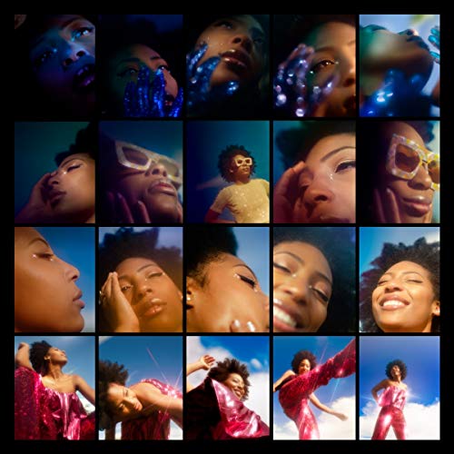 Demae - Life Works Out... Usually [VINYL]