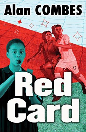 Red Card (Solo)